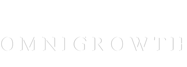 OmniGrowth Ventures