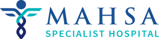 MAHSA Specialist Hospital