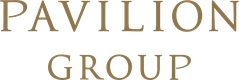 Pavilion Group