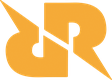 RRQ
