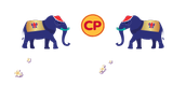 CP Songkran Run