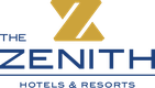 The Zenith Hotels & Resorts